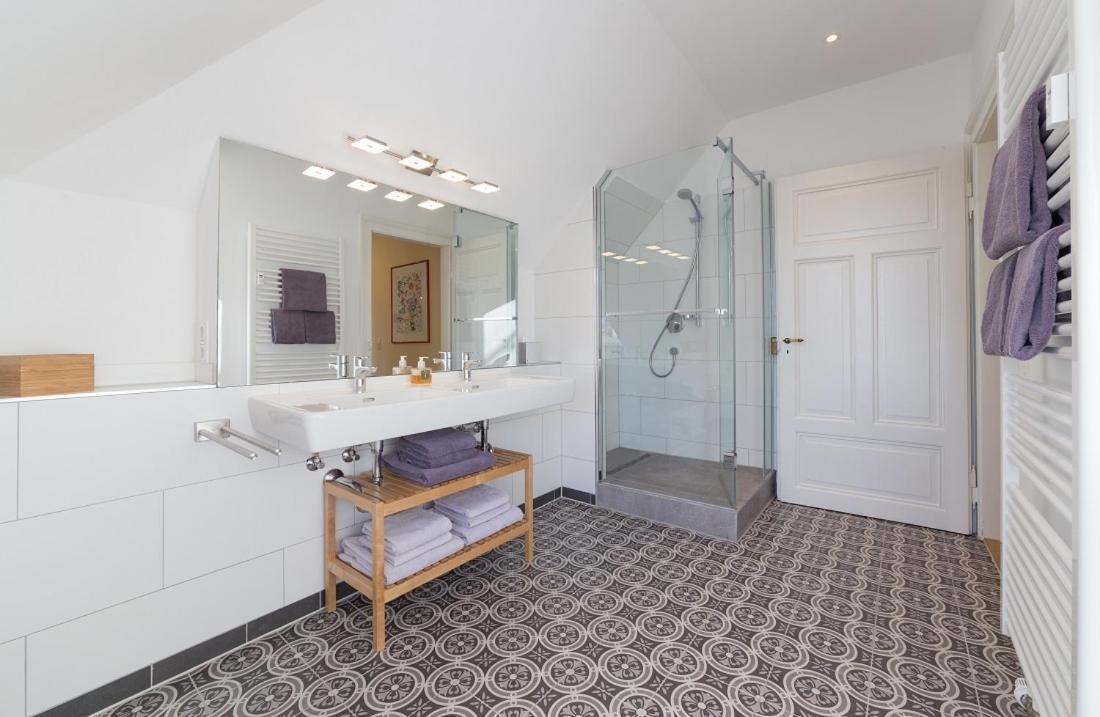 Zweite Heimat Heidelberg Apartment Екстериор снимка